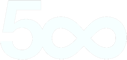 500px_logo