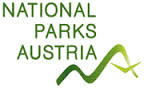 npa_logo