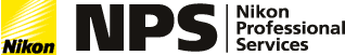 nps_logo